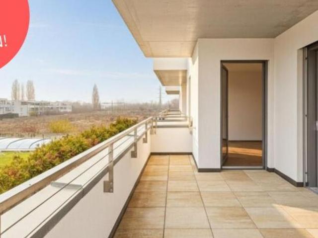 Zu Verkaufen 2 Schlafzimmer Wohnung Niederösterreich Niederösterreich DS105760257