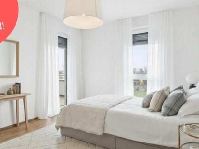 Zu Verkaufen 2 Schlafzimmer Wohnung Niederösterreich Niederösterreich DS105784532