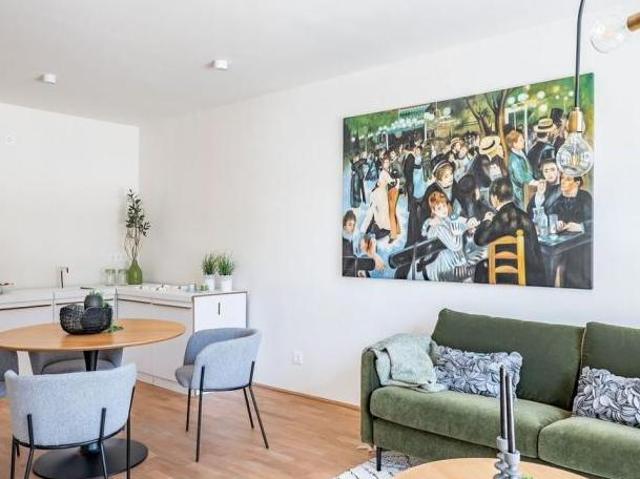 Zu Verkaufen 2 Schlafzimmer Wohnung Niederösterreich Niederösterreich DS105794515