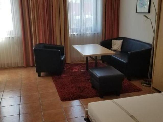 Zu Verkaufen 2 Schlafzimmer Wohnung Niederösterreich Niederösterreich DS105824651