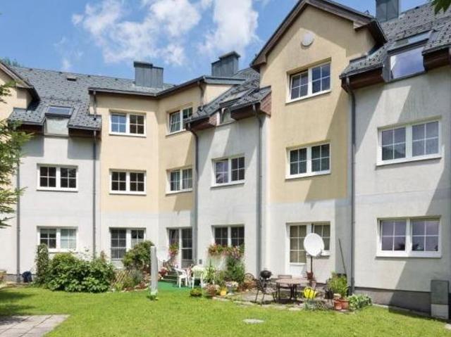 Zu Verkaufen 2 Schlafzimmer Wohnung Niederösterreich Niederösterreich DS105862918