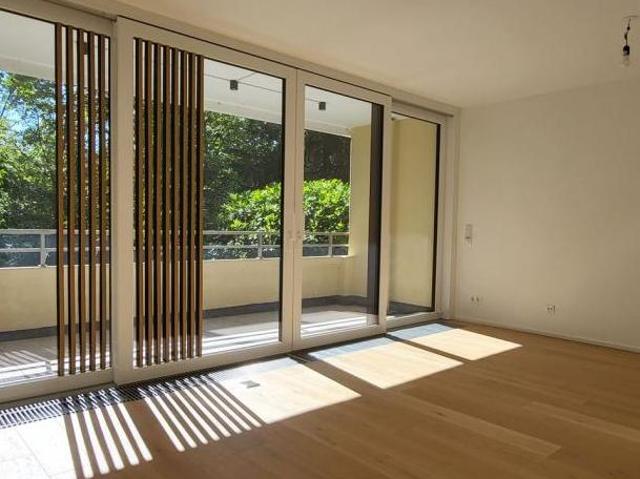 Zu Verkaufen 2 Schlafzimmer Wohnung Niederösterreich Niederösterreich DS105976505