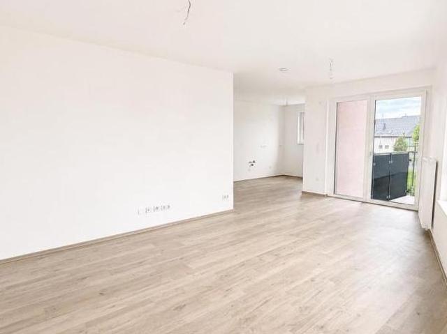 Zu Verkaufen 2 Schlafzimmer Wohnung Niederösterreich Niederösterreich DS105010599