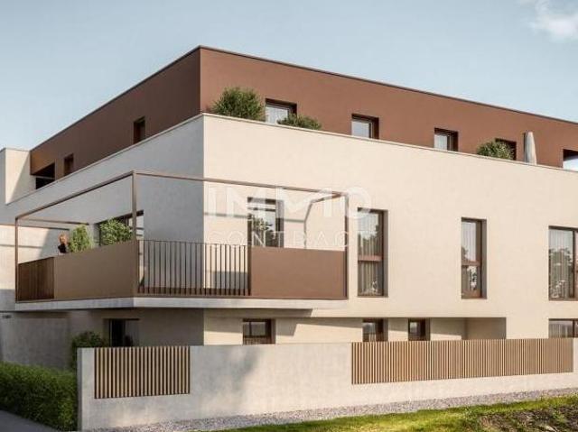 Zu Verkaufen 2 Schlafzimmer Wohnung Niederösterreich Niederösterreich DS105010605