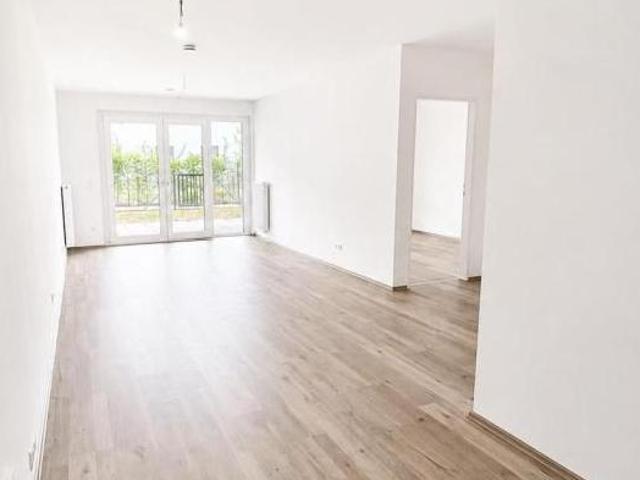 Zu Verkaufen 2 Schlafzimmer Wohnung Niederösterreich Niederösterreich DS105010676