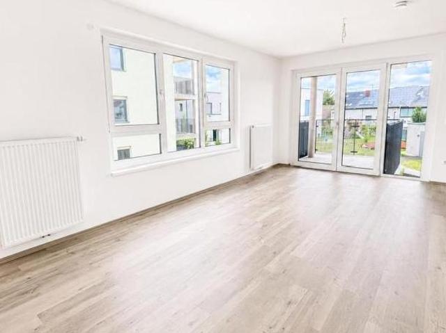 Zu Verkaufen 2 Schlafzimmer Wohnung Niederösterreich Niederösterreich DS105010688