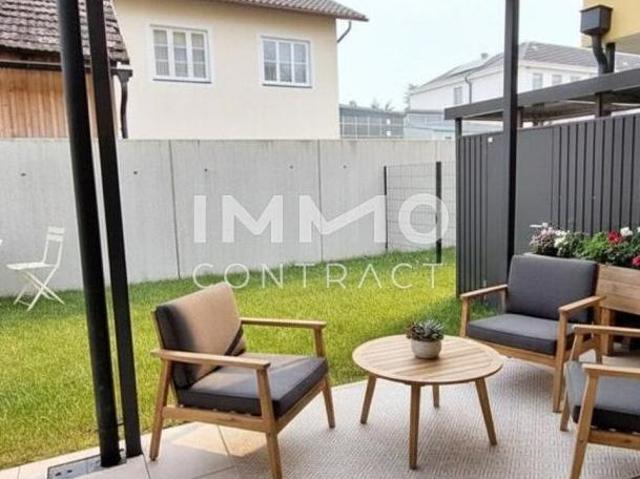Zu Verkaufen 2 Schlafzimmer Wohnung Niederösterreich Niederösterreich DS105010689