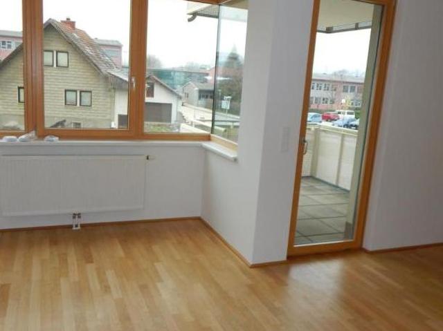 Zu Verkaufen 2 Schlafzimmer Wohnung Niederösterreich Niederösterreich DS105010722
