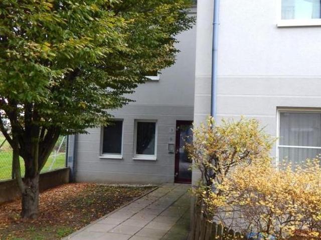 Zu Verkaufen 2 Schlafzimmer Wohnung Niederösterreich Niederösterreich DS105010740