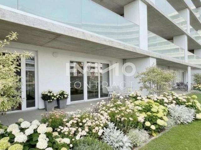 Zu Verkaufen 2 Schlafzimmer Wohnung Niederösterreich Niederösterreich DS105010845