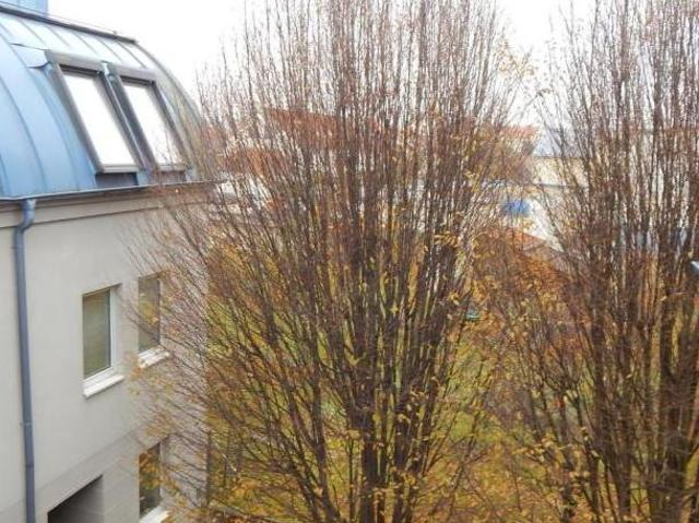 Zu Verkaufen 2 Schlafzimmer Wohnung Niederösterreich Niederösterreich DS105010925