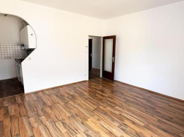 Zu Verkaufen 2 Schlafzimmer Wohnung Niederösterreich Niederösterreich DS105011590