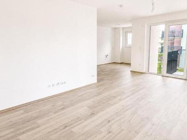 Zu Verkaufen 2 Schlafzimmer Wohnung Niederösterreich Niederösterreich DS105011146