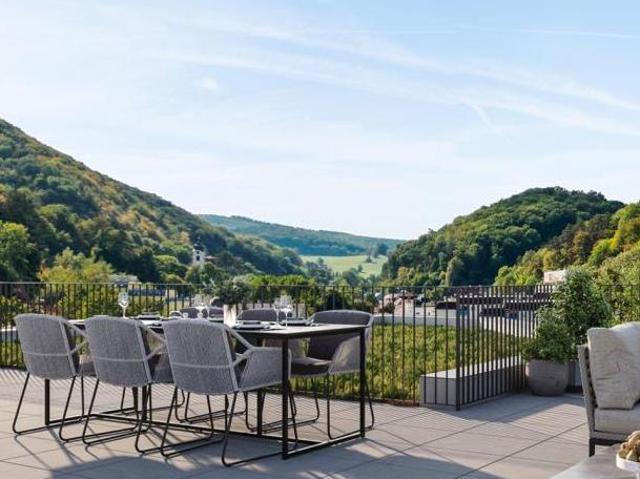 Zu Verkaufen 2 Schlafzimmer Wohnung Niederösterreich Niederösterreich DS105027905