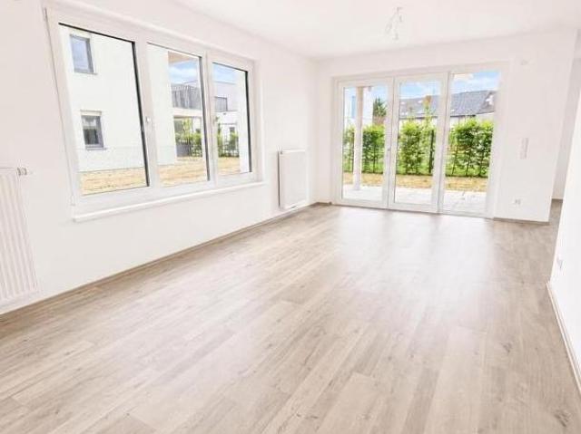 Zu Verkaufen 2 Schlafzimmer Wohnung Niederösterreich Niederösterreich DS105029132