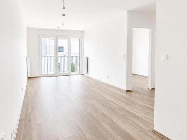 Zu Verkaufen 2 Schlafzimmer Wohnung Niederösterreich Niederösterreich DS105029134