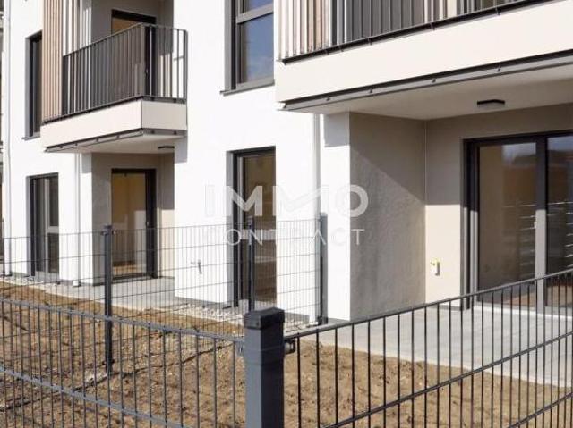 Zu Verkaufen 2 Schlafzimmer Wohnung Niederösterreich Niederösterreich DS105030991