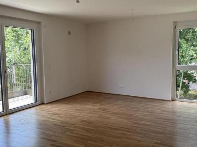Zu Verkaufen 2 Schlafzimmer Wohnung Niederösterreich Niederösterreich DS105030176