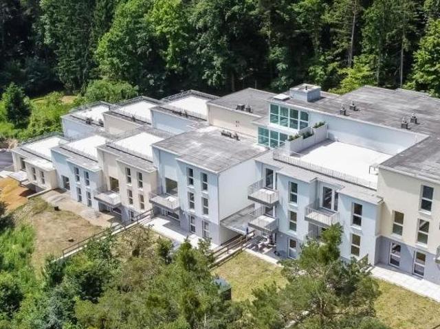 Zu Verkaufen 2 Schlafzimmer Wohnung Niederösterreich Niederösterreich DS105031130