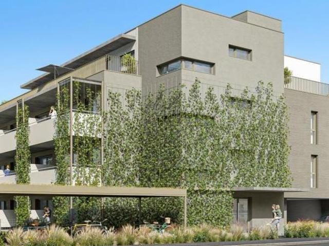 Zu Verkaufen 2 Schlafzimmer Wohnung Niederösterreich Niederösterreich DS105033401