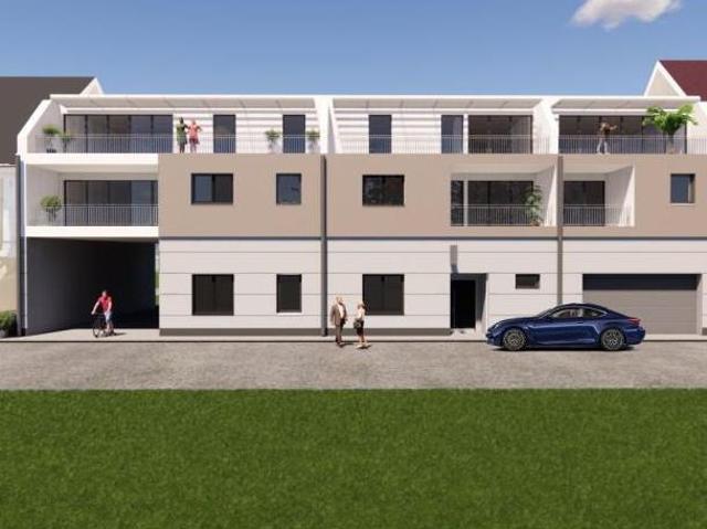 Zu Verkaufen 2 Schlafzimmer Wohnung Niederösterreich Niederösterreich DS105033016
