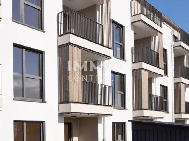 Zu Verkaufen 2 Schlafzimmer Wohnung Niederösterreich Niederösterreich DS105034108