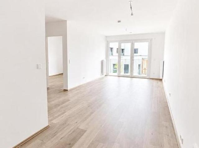 Zu Verkaufen 2 Schlafzimmer Wohnung Niederösterreich Niederösterreich DS105034157