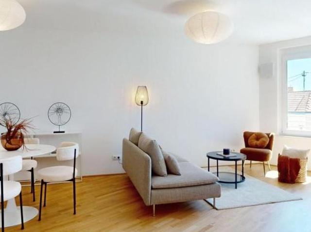 Zu Verkaufen 2 Schlafzimmer Wohnung Niederösterreich Niederösterreich DS105035206