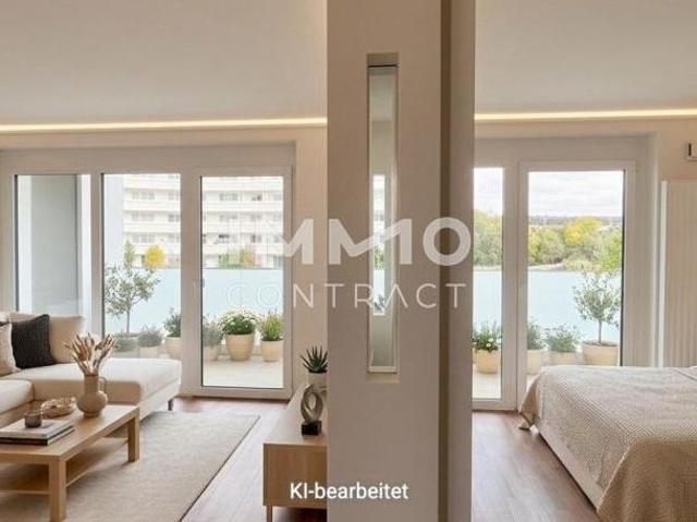 Zu Verkaufen 2 Schlafzimmer Wohnung Niederösterreich Niederösterreich DS105036732