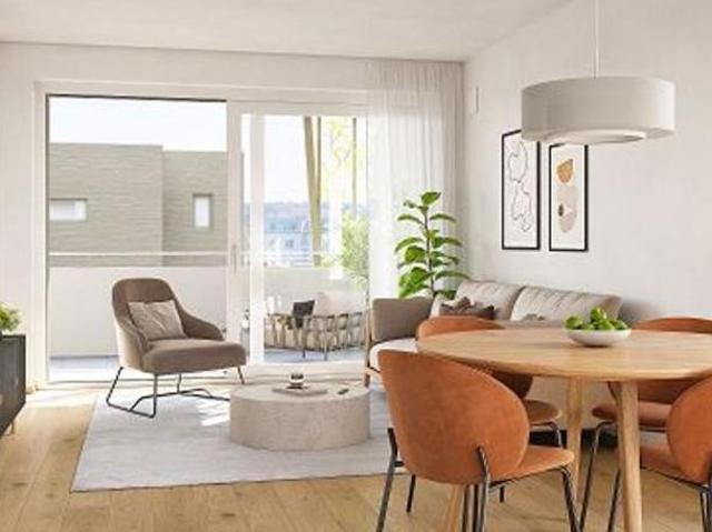 Zu Verkaufen 2 Schlafzimmer Wohnung Niederösterreich Niederösterreich DS105037433