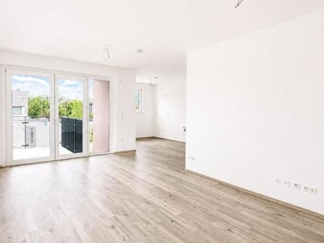 Zu Verkaufen 2 Schlafzimmer Wohnung Niederösterreich Niederösterreich DS105037465