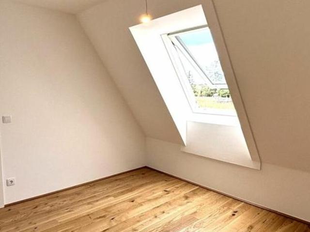 Zu Verkaufen 2 Schlafzimmer Wohnung Niederösterreich Niederösterreich DS105038401