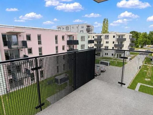 Zu Verkaufen 2 Schlafzimmer Wohnung Niederösterreich Niederösterreich DS105050706