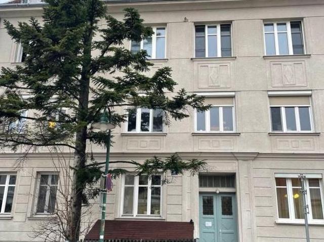 Zu Verkaufen 2 Schlafzimmer Wohnung Niederösterreich Niederösterreich DS105051472