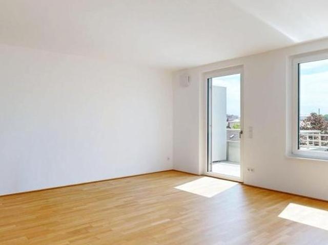 Zu Verkaufen 2 Schlafzimmer Wohnung Niederösterreich Niederösterreich DS105051783