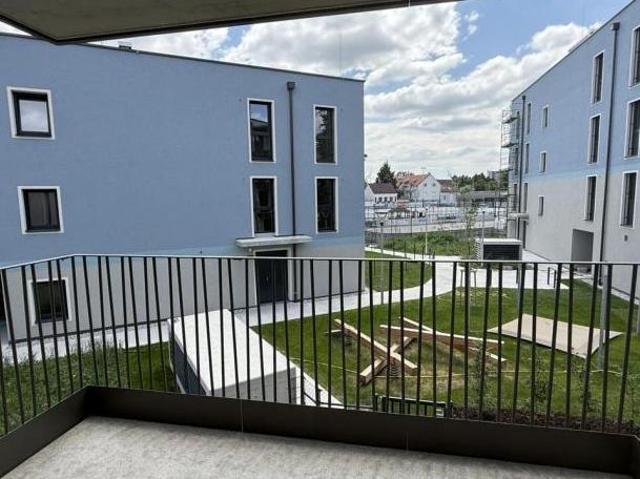 Zu Verkaufen 2 Schlafzimmer Wohnung Niederösterreich Niederösterreich DS105052614