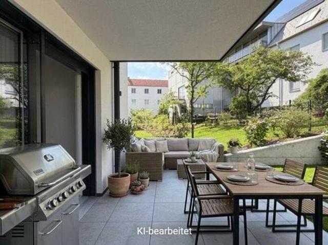 Zu Verkaufen 2 Schlafzimmer Wohnung Niederösterreich Niederösterreich DS105052363