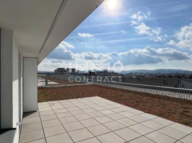 Zu Verkaufen 2 Schlafzimmer Wohnung Niederösterreich Niederösterreich DS105053498