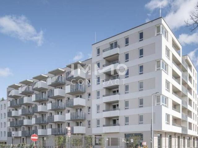 Zu Verkaufen 2 Schlafzimmer Wohnung Niederösterreich Niederösterreich DS105053626