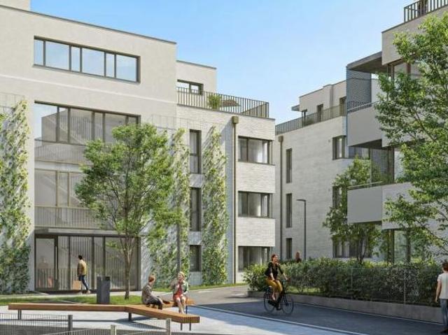 Zu Verkaufen 2 Schlafzimmer Wohnung Niederösterreich Niederösterreich DS105053172
