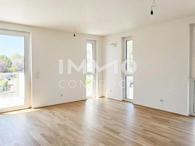 Zu Verkaufen 2 Schlafzimmer Wohnung Niederösterreich Niederösterreich DS105053339