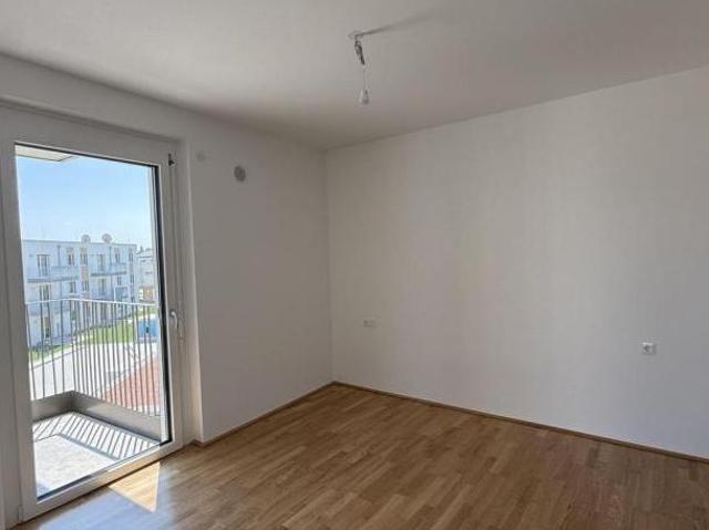 Zu Verkaufen 2 Schlafzimmer Wohnung Niederösterreich Niederösterreich DS105054436