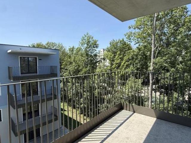 Zu Verkaufen 2 Schlafzimmer Wohnung Niederösterreich Niederösterreich DS105054285