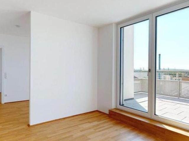 Zu Verkaufen 2 Schlafzimmer Wohnung Niederösterreich Niederösterreich DS105055418