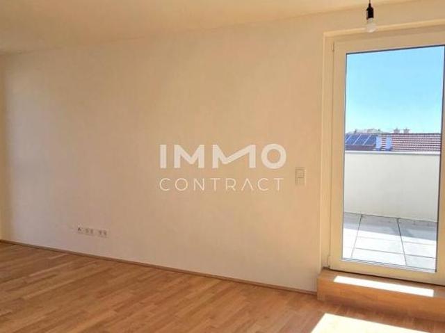 Zu Verkaufen 2 Schlafzimmer Wohnung Niederösterreich Niederösterreich DS105055797