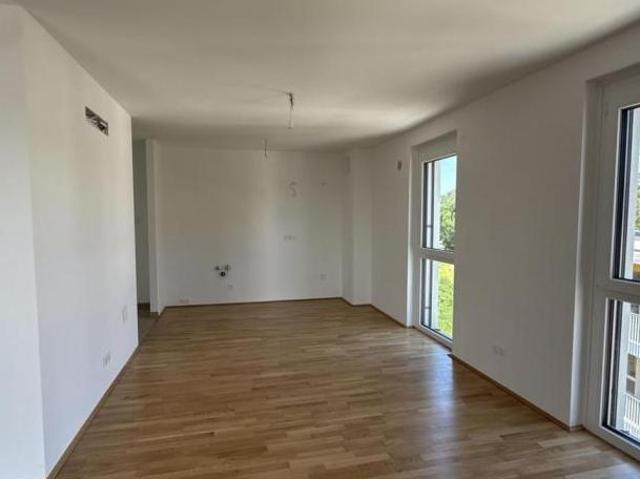 Zu Verkaufen 2 Schlafzimmer Wohnung Niederösterreich Niederösterreich DS105056009