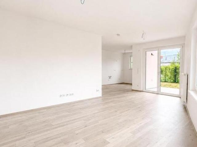 Zu Verkaufen 2 Schlafzimmer Wohnung Niederösterreich Niederösterreich DS105056080