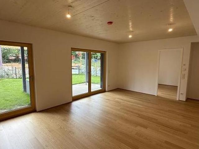 Zu Verkaufen 2 Schlafzimmer Wohnung Niederösterreich Niederösterreich DS105056205