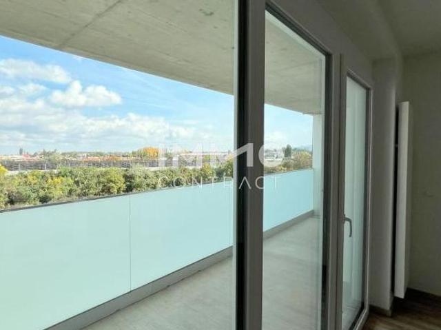Zu Verkaufen 2 Schlafzimmer Wohnung Niederösterreich Niederösterreich DS105057051