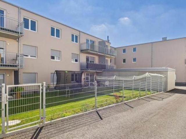 Zu Verkaufen 2 Schlafzimmer Wohnung Niederösterreich Niederösterreich DS105057266